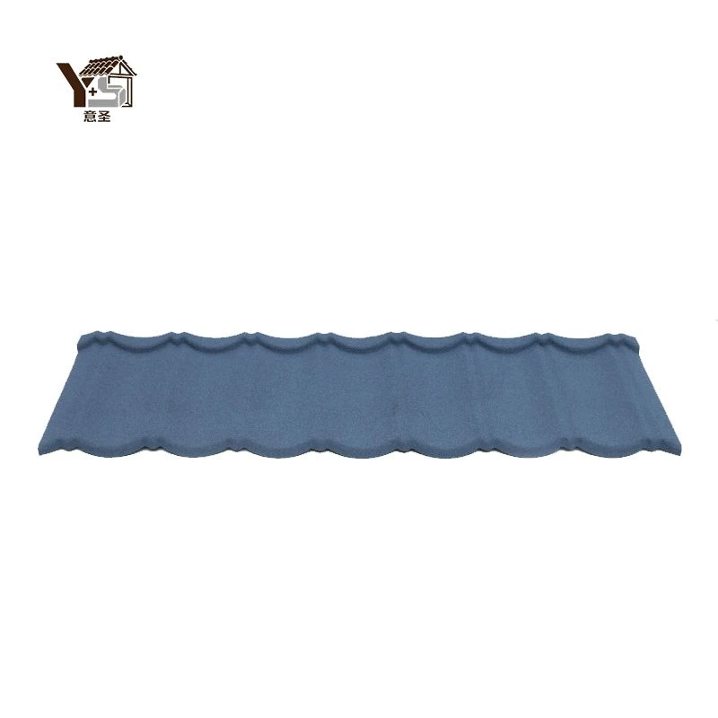 Bond Aluminum Roofing