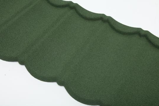 product-538-359 product-538-359