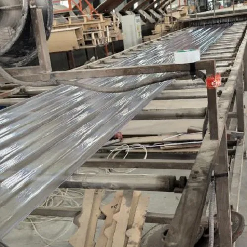 product-500-500 product-500-500
